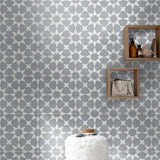 Medina - Moroccan Mosaic & Tile House