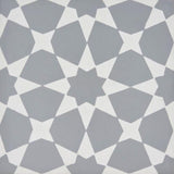 Medina - Moroccan Mosaic & Tile House