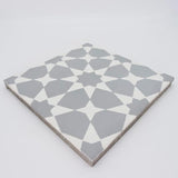 Medina - Moroccan Mosaic & Tile House