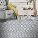 Medina - Moroccan Mosaic & Tile House