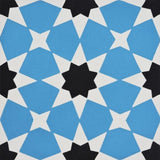 Medina - Moroccan Mosaic & Tile House