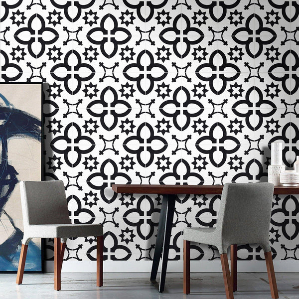 Megouna - Moroccan Mosaic & Tile House