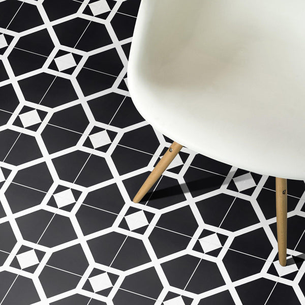 Mogador - Moroccan Mosaic & Tile House