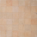 Zellige 2" x 2" - Moroccan Mosaic & Tile House