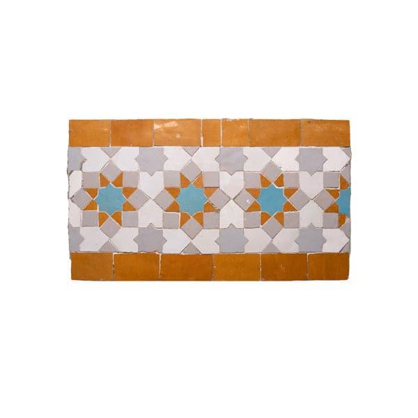 Olives - Moroccan Mosaic & Tile House