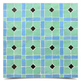 Paradis - Moroccan Mosaic & Tile House