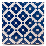 Paradis - Moroccan Mosaic & Tile House