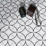 Sebta - Moroccan Mosaic & Tile House