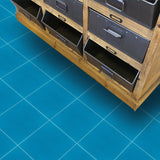 Solid Square - Moroccan Mosaic & Tile House