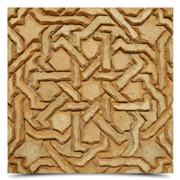 Talya - Moroccan Mosaic & Tile House
