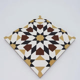 Tamaris - Moroccan Mosaic & Tile House