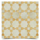 Tanaya - Moroccan Mosaic & Tile House