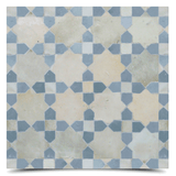 Tanaya - Moroccan Mosaic & Tile House