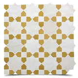 Tanaya - Moroccan Mosaic & Tile House
