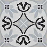 Tifelt - Moroccan Mosaic & Tile House