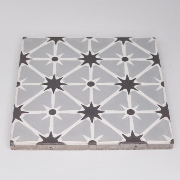 Venice - Moroccan Mosaic & Tile House