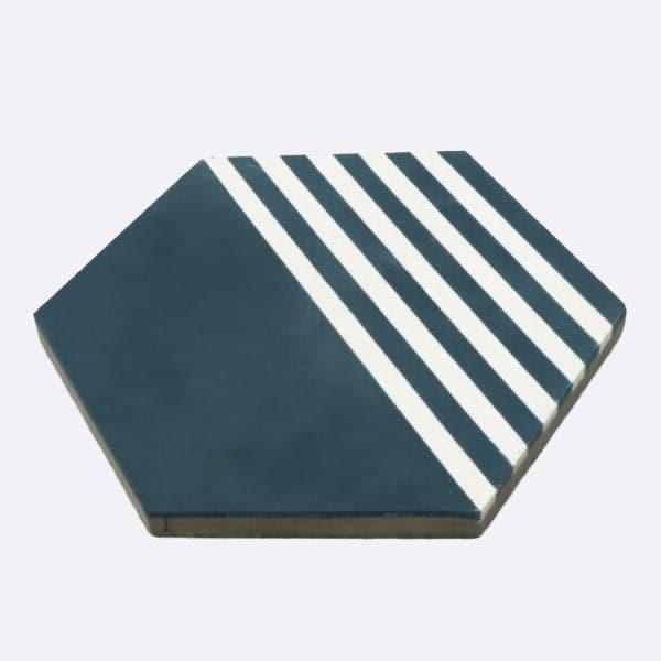 Armoud - Moroccan Mosaic & Tile House