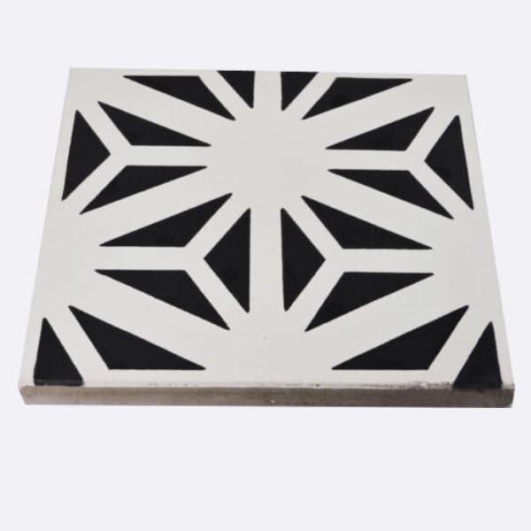 Azemour - Moroccan Mosaic & Tile House