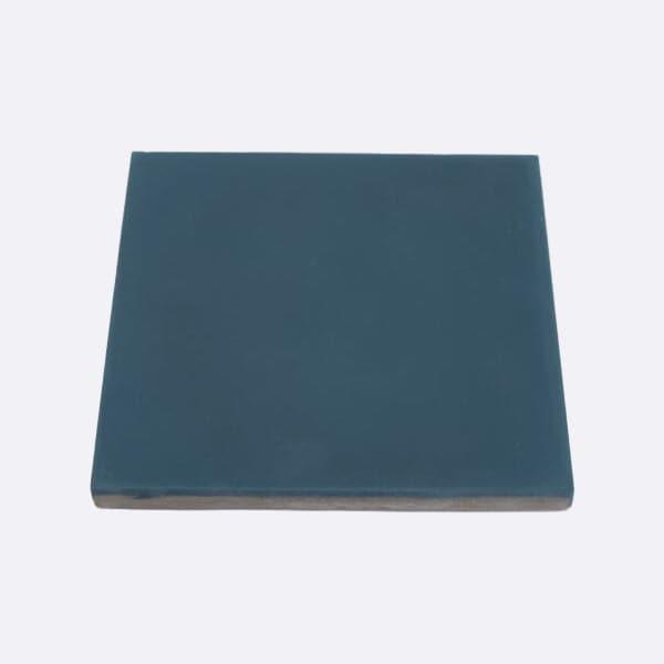 Solid Square - Moroccan Mosaic & Tile House