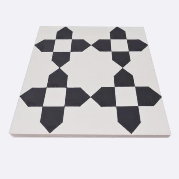 Martil - Moroccan Mosaic & Tile House