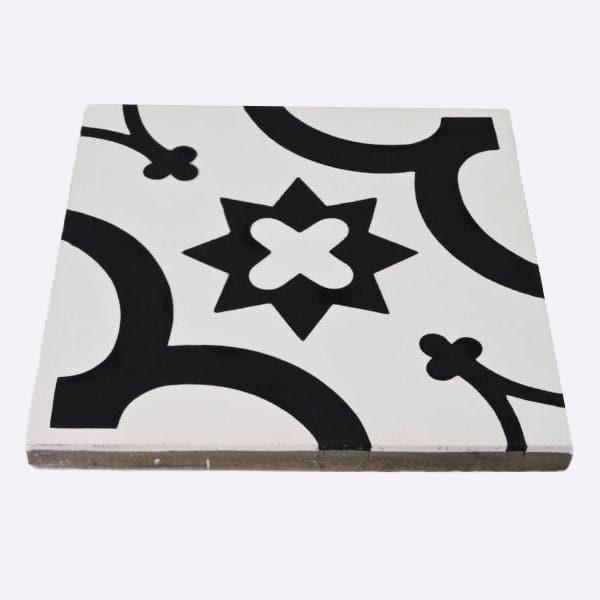 Megouna - Moroccan Mosaic & Tile House