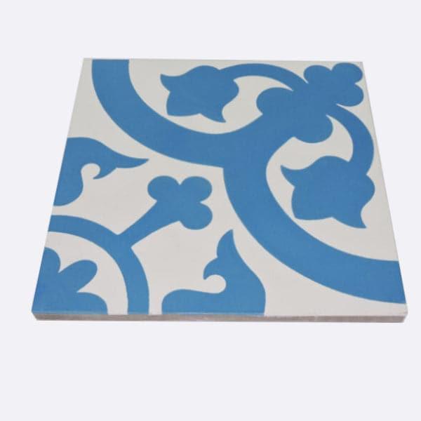 Melah - Moroccan Mosaic & Tile House