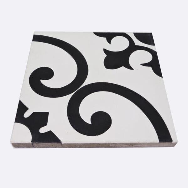 Orika - Moroccan Mosaic & Tile House
