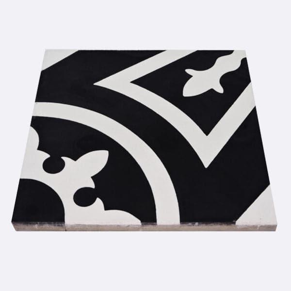 Ozod - Moroccan Mosaic & Tile House