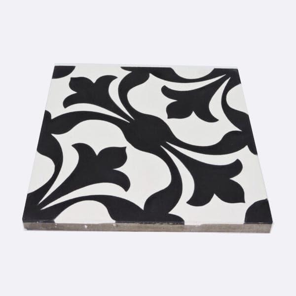 Sefrou - Moroccan Mosaic & Tile House