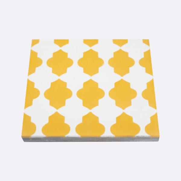 Tafrout - Moroccan Mosaic & Tile House