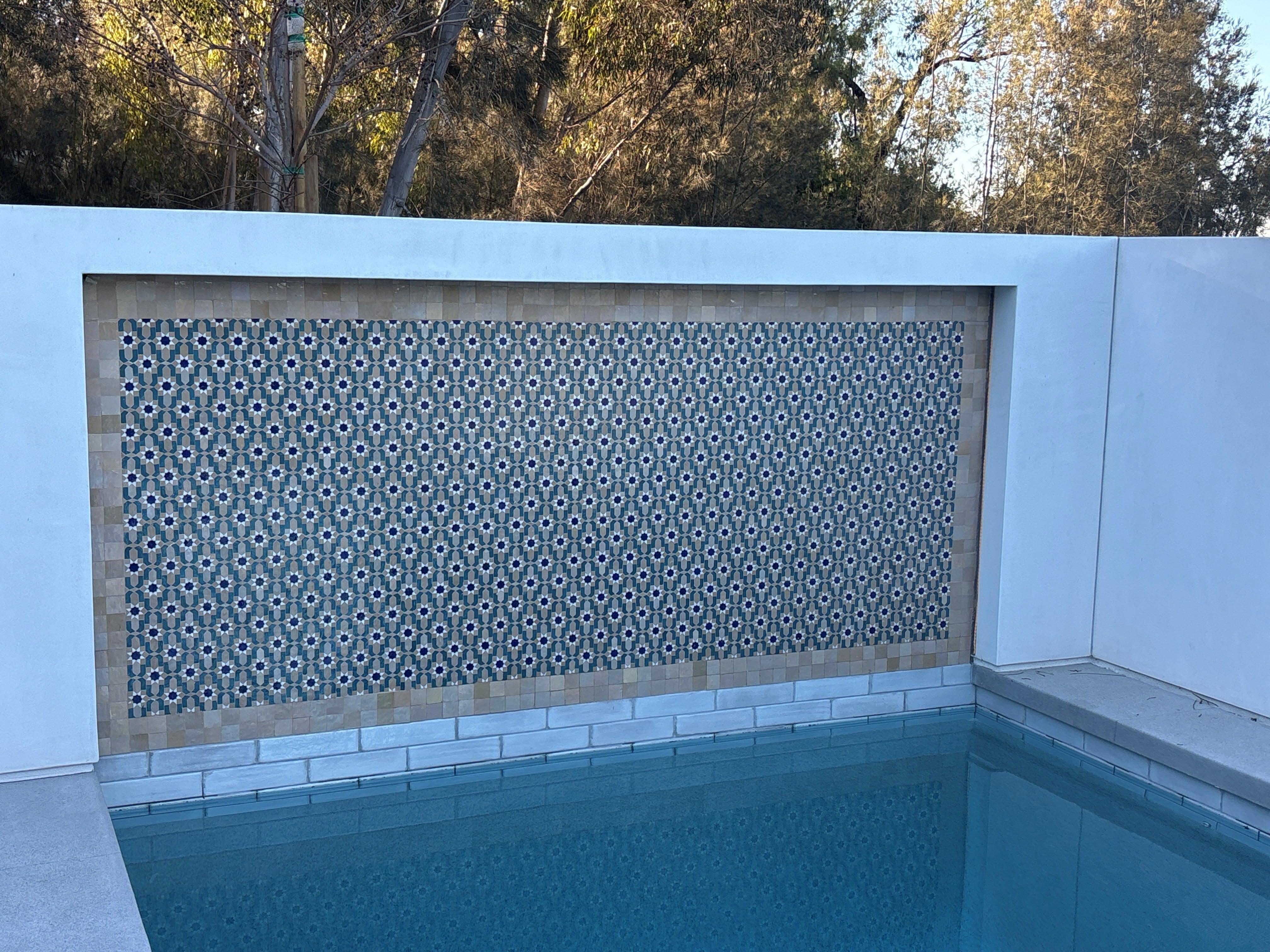 Profiled |Timeless Craft in Rancho Santa Fe, California