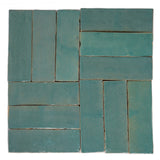 Bejmat 2" x 6"