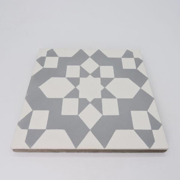 Affos - Moroccan Mosaic & Tile House
