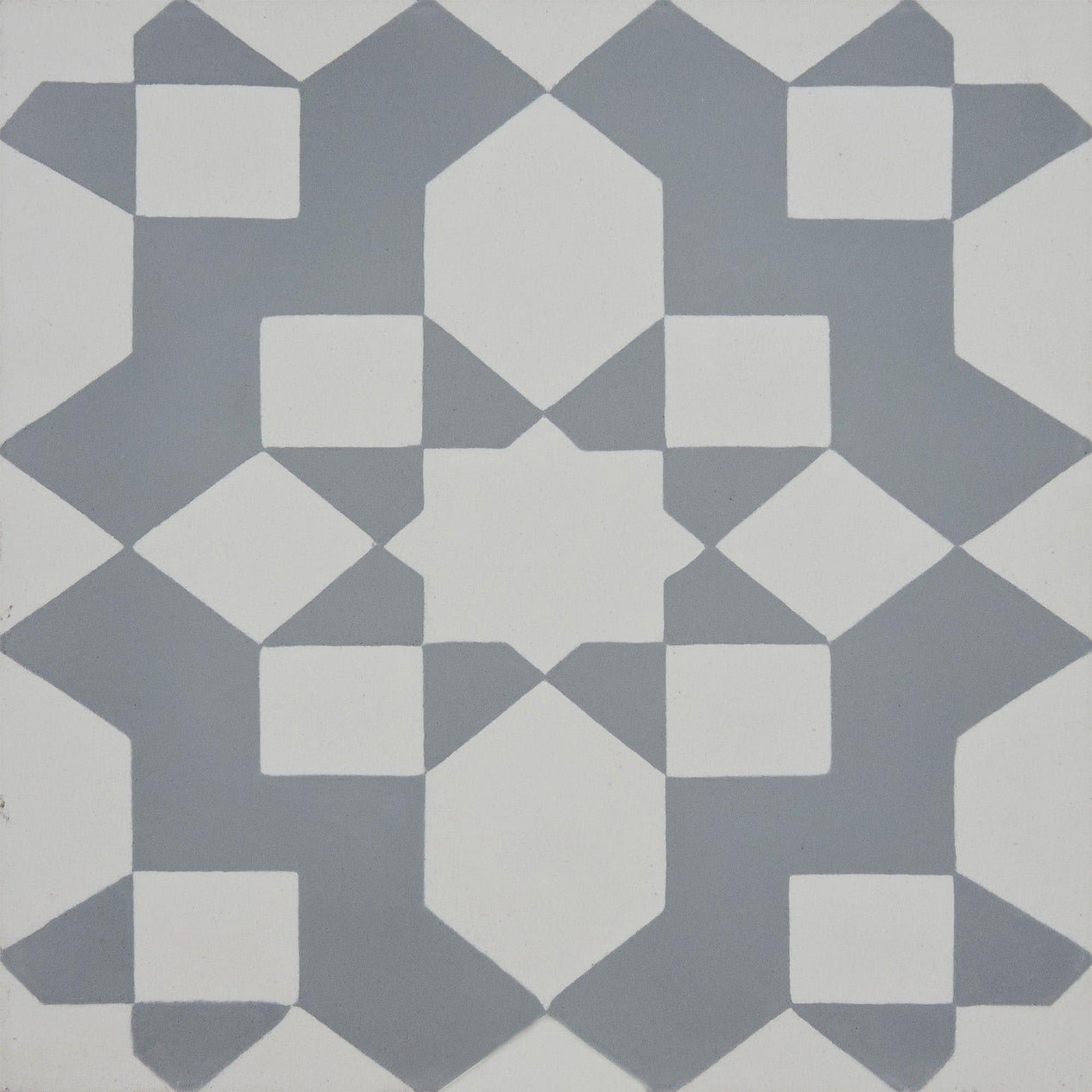 Affos - Moroccan Mosaic & Tile House