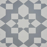 Affos - Moroccan Mosaic & Tile House