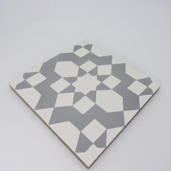 Affos - Moroccan Mosaic & Tile House