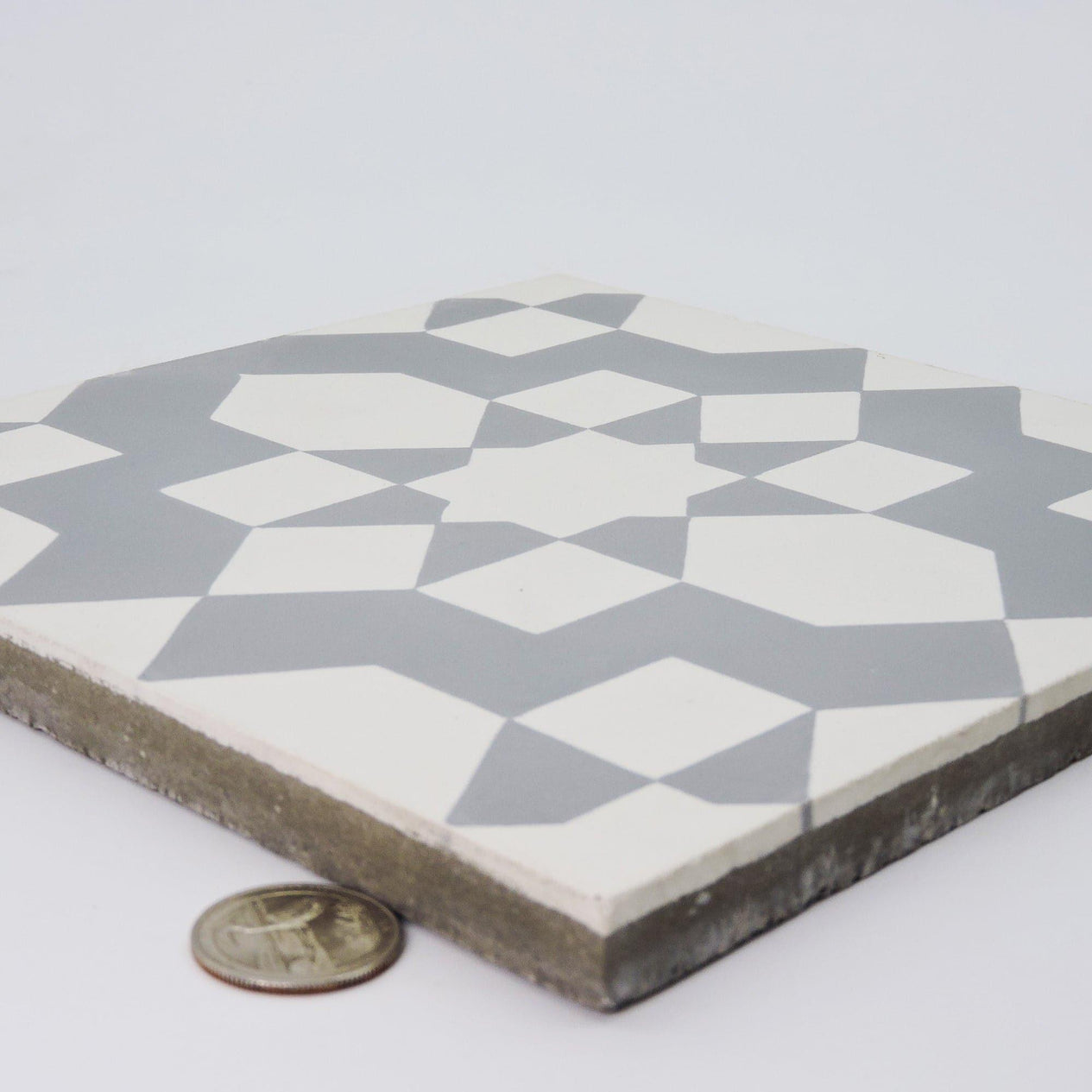 Affos - Moroccan Mosaic & Tile House