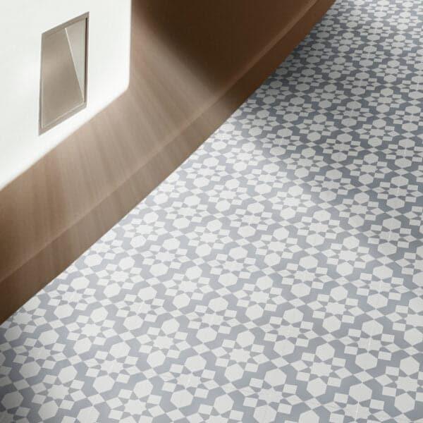 Affos - Moroccan Mosaic & Tile House