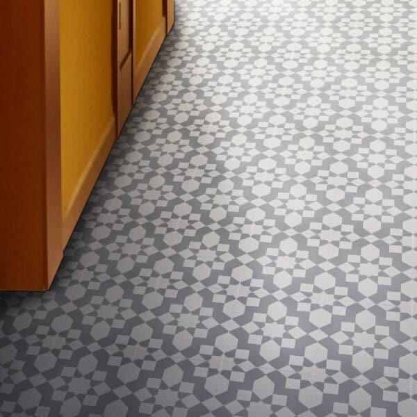 Affos - Moroccan Mosaic & Tile House