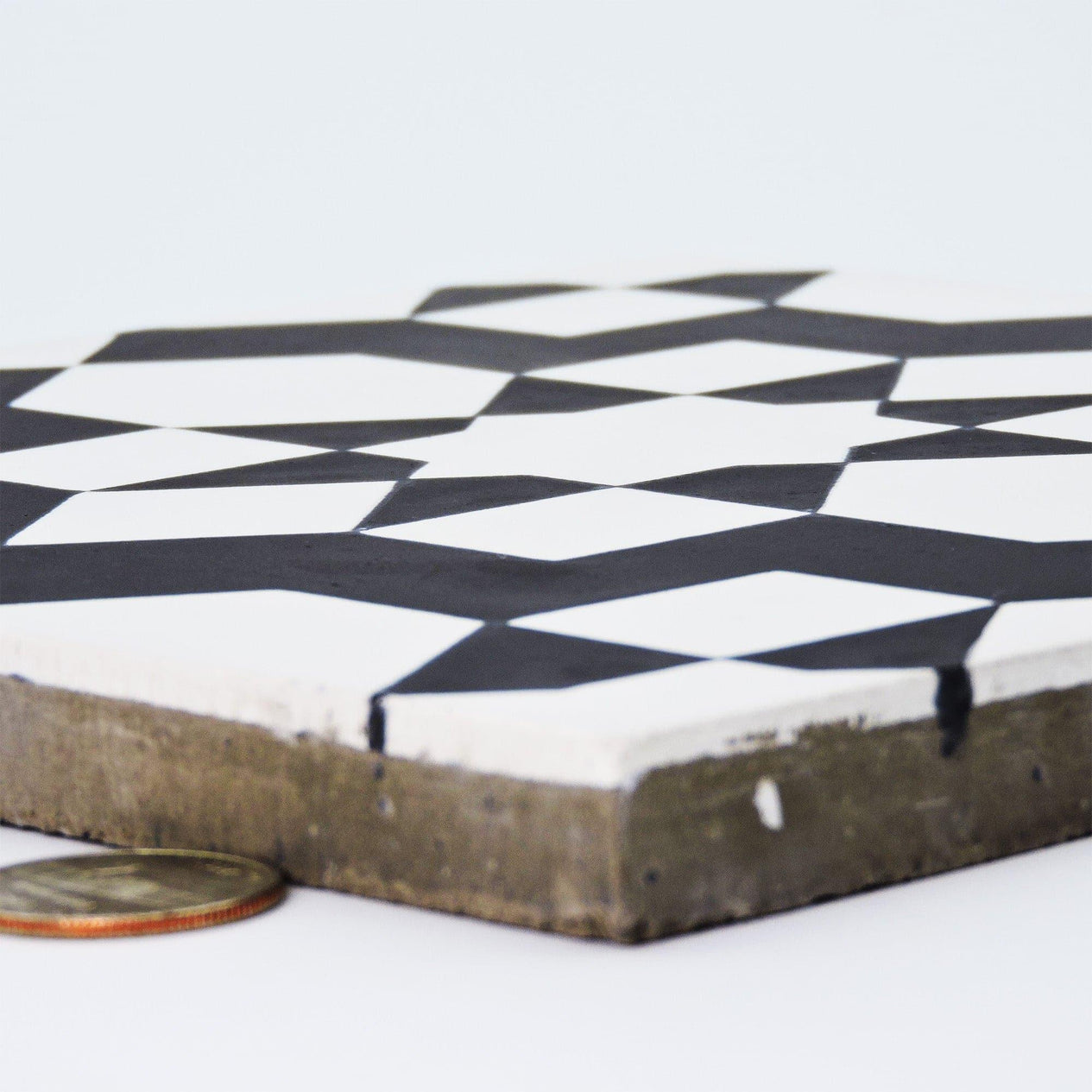 Affos - Moroccan Mosaic & Tile House