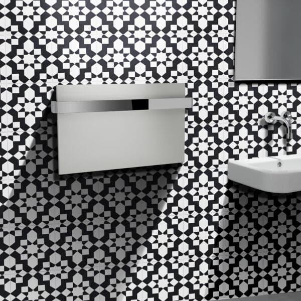Affos - Moroccan Mosaic & Tile House