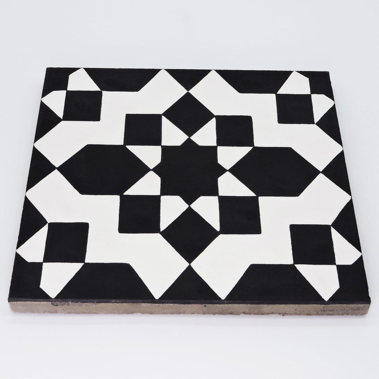 Affos - Moroccan Mosaic & Tile House