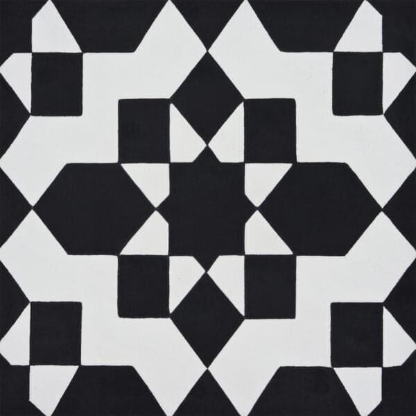 Affos - Moroccan Mosaic & Tile House