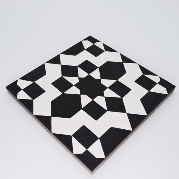 Affos - Moroccan Mosaic & Tile House