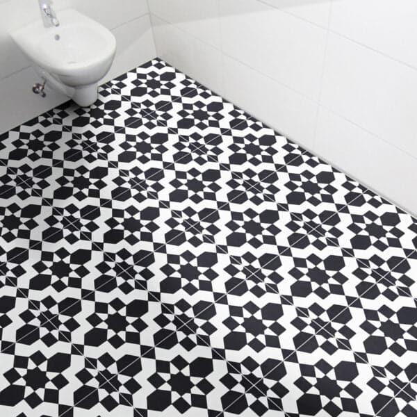 Affos - Moroccan Mosaic & Tile House