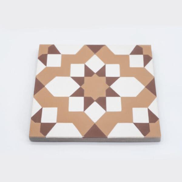 Affos - Moroccan Mosaic & Tile House