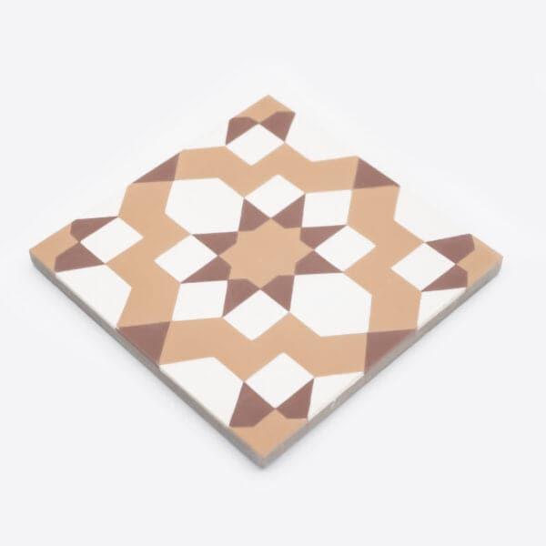 Affos - Moroccan Mosaic & Tile House