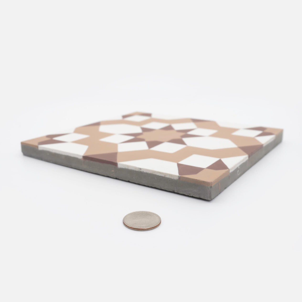 Affos - Moroccan Mosaic & Tile House