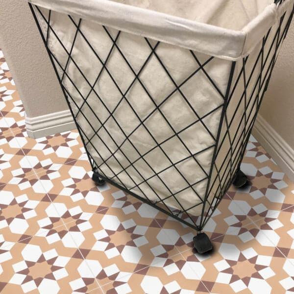 Affos - Moroccan Mosaic & Tile House