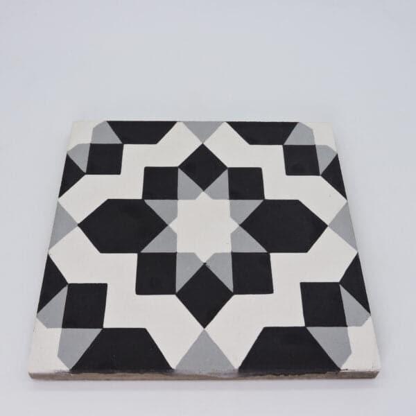 Affos - Moroccan Mosaic & Tile House